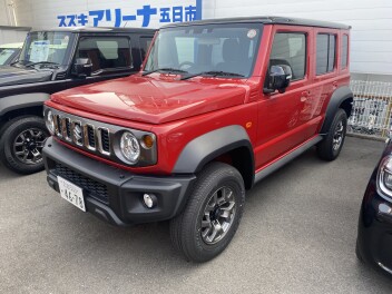 ノマド色替えしております！